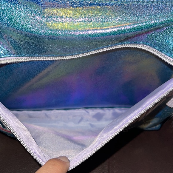 PLACE UNICORN Backpack - Picture 5 of 7